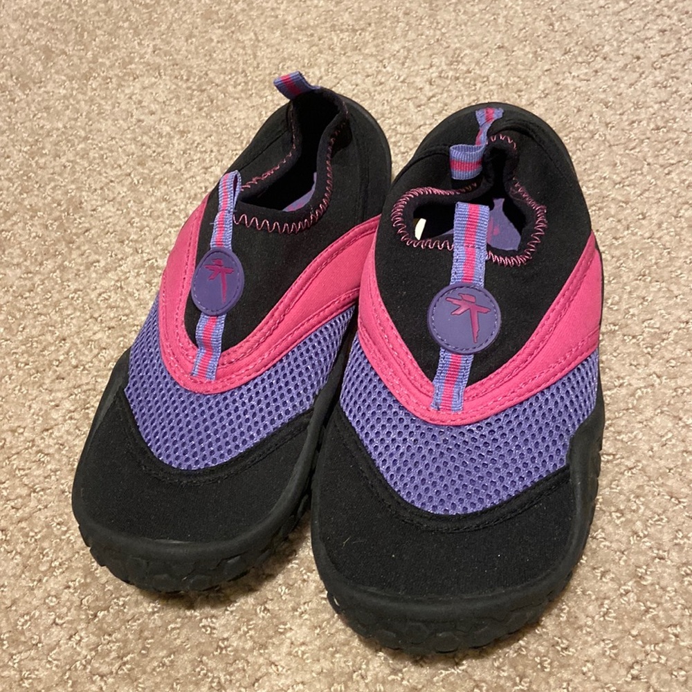 Laguna Water Shoes
